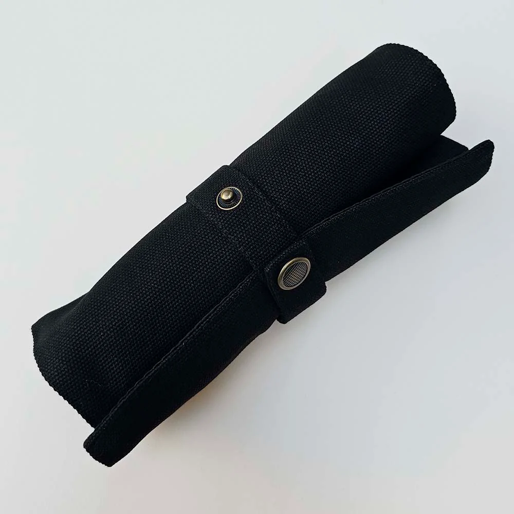 Entropía | Estuche Enrollable Black - Image 12
