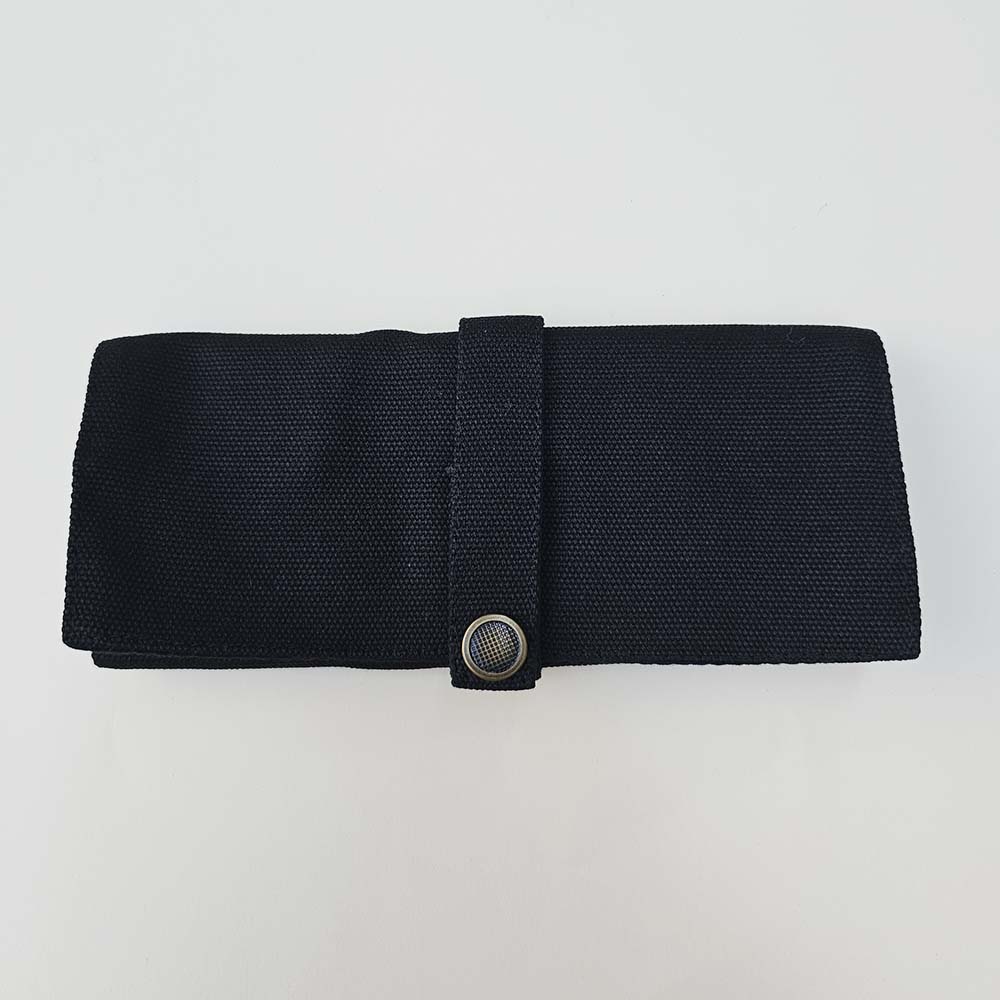 Entropía | Estuche Enrollable Black - Image 7