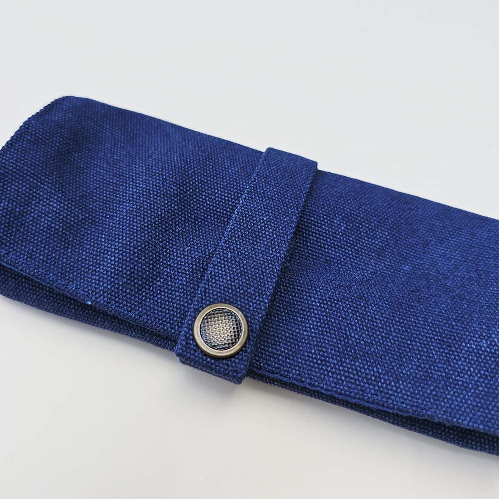 Entropía | Estuche Enrollable Blue - Image 10