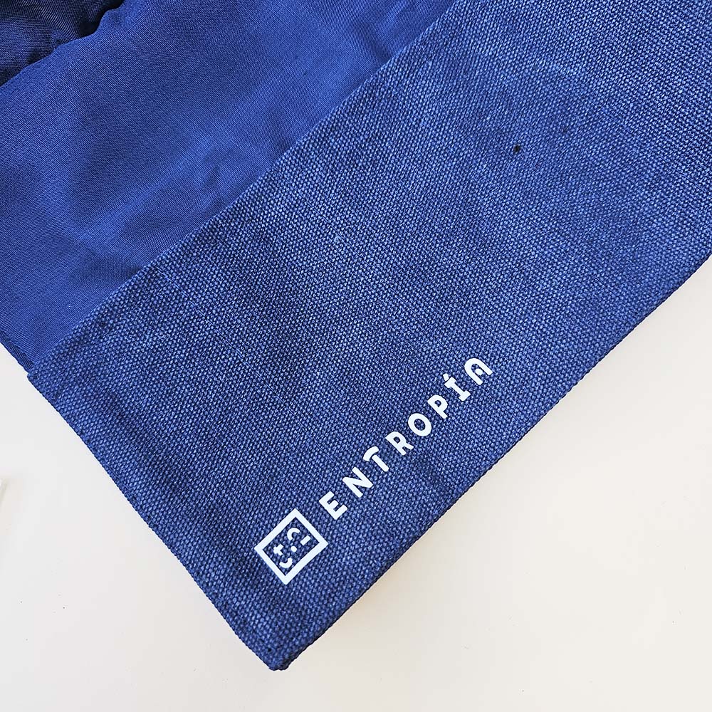 Entropía | Estuche Enrollable Blue - Image 4
