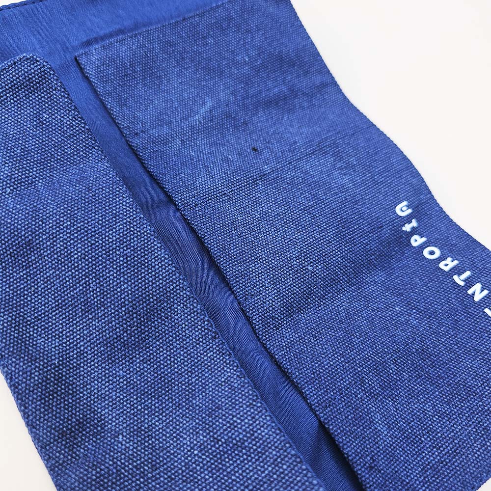 Entropía | Estuche Enrollable Blue - Image 6