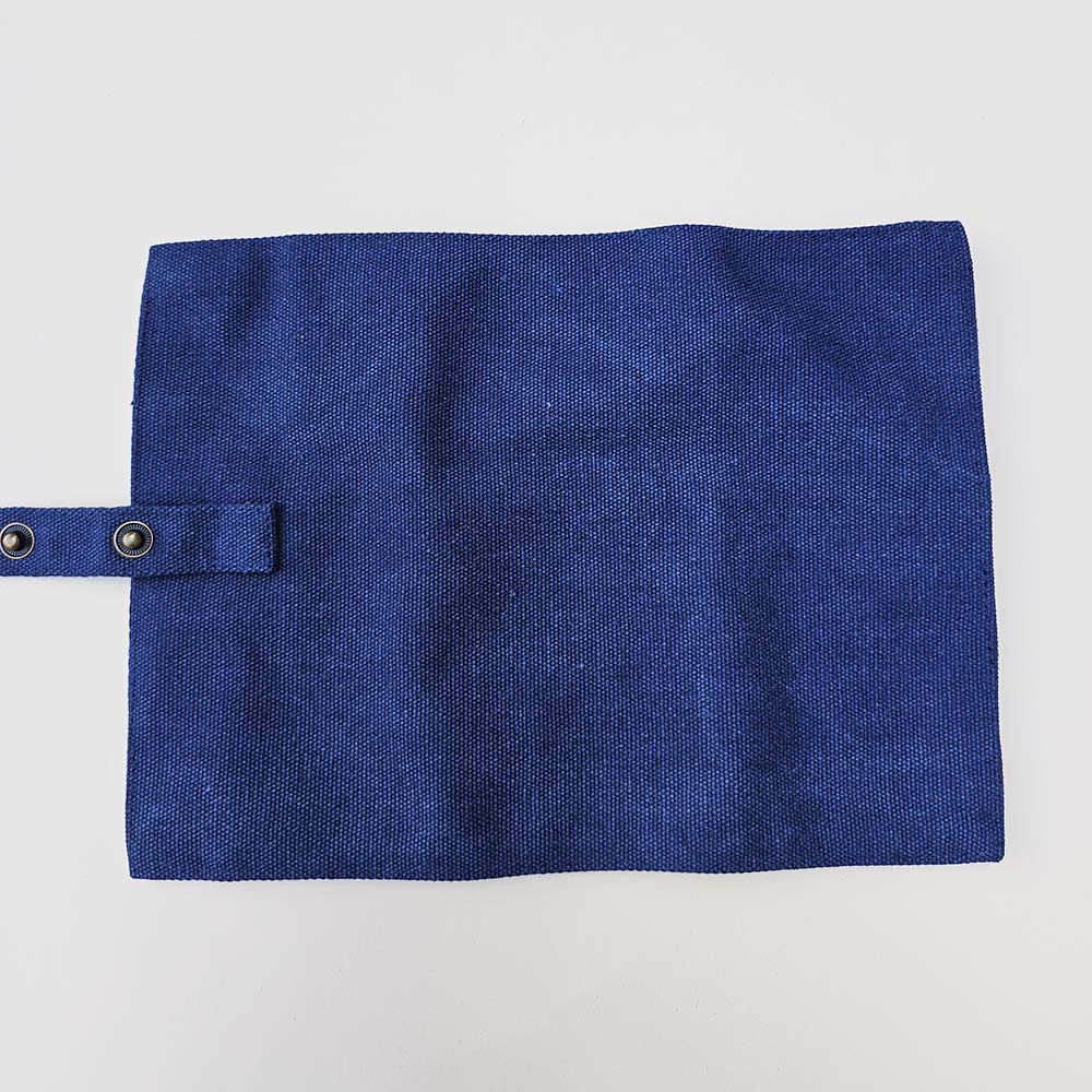 Entropía | Estuche Enrollable Blue - Image 7