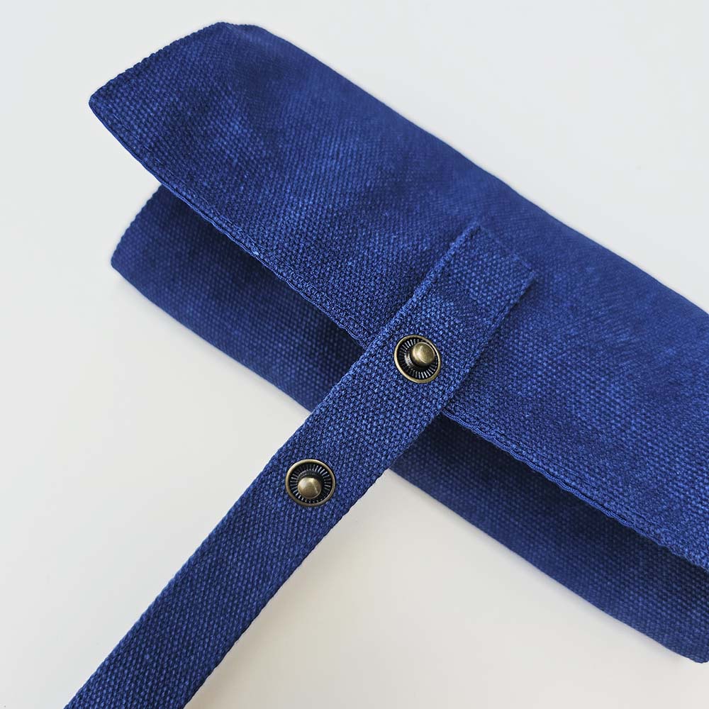 Entropía | Estuche Enrollable Blue - Image 8