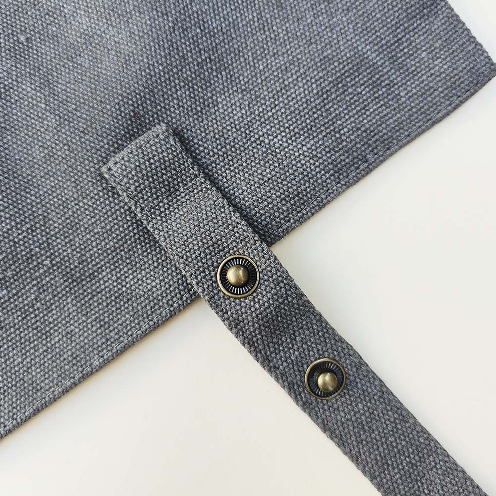 Entropía | Estuche Enrollable Gray - Image 3