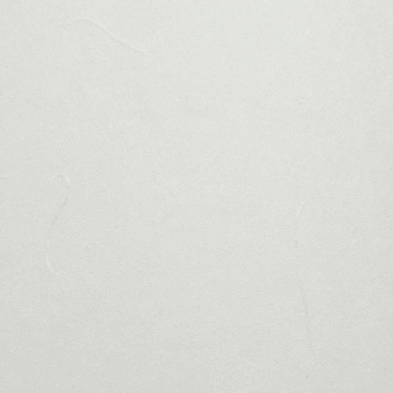 Hanaduri | Cuaderno Hanji Book Travel Brown (Liso) - Image 3