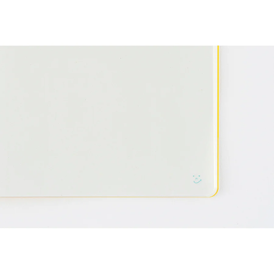 Hobonichi | Cuaderno Hobonichi Fireside Chat B6 (Liso) - Image 6