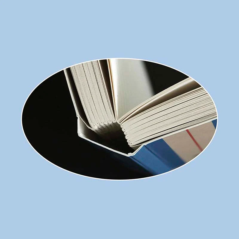 Iconic | Cuaderno Slow Handy Growing (Rayas) - Image 10