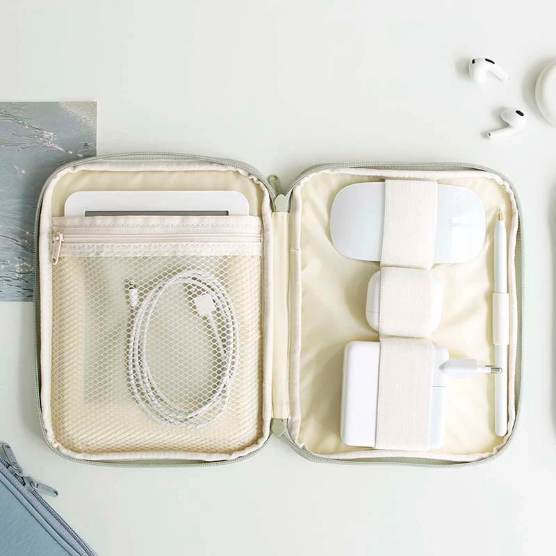Iconic | Estuche Opening Cable Brick - Image 2