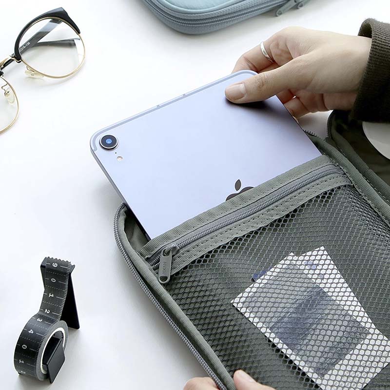 Iconic | Estuche Opening Cable Brick - Image 4