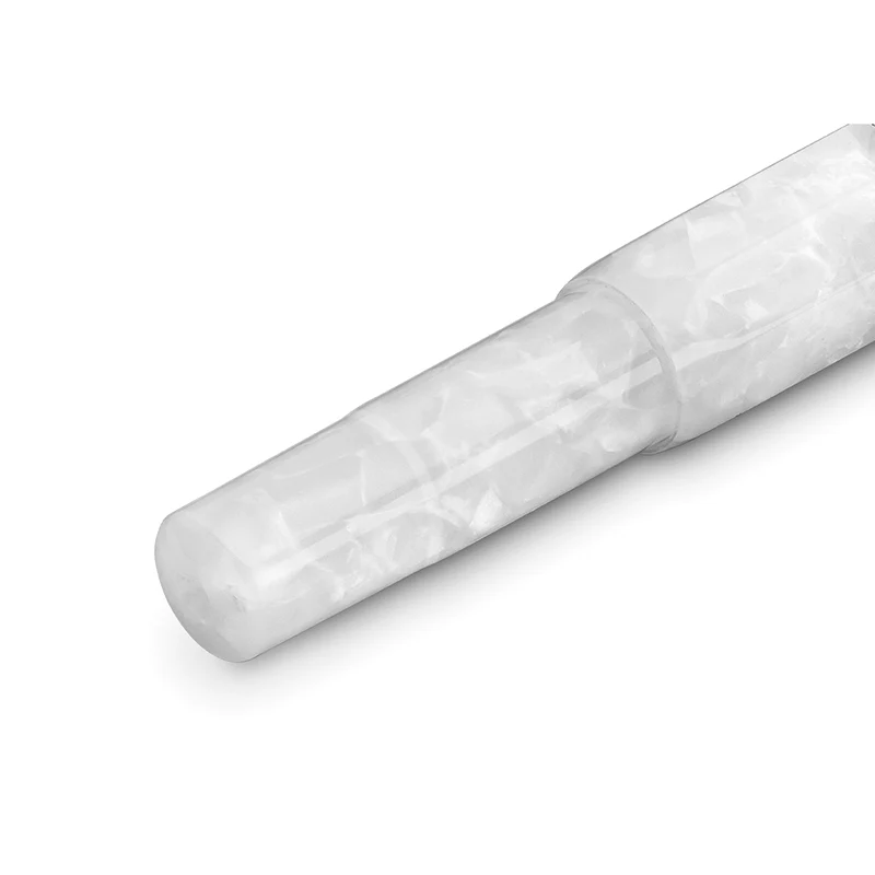 KAWECO | Pluma Art Sport Mineral White M - Image 5