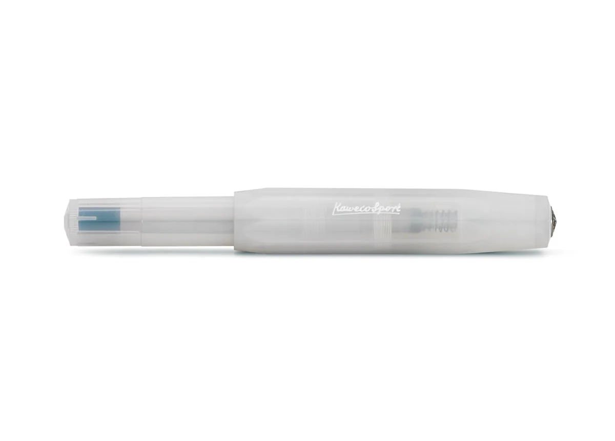 KAWECO | Pluma Frosted Sport Coco EF - Image 2