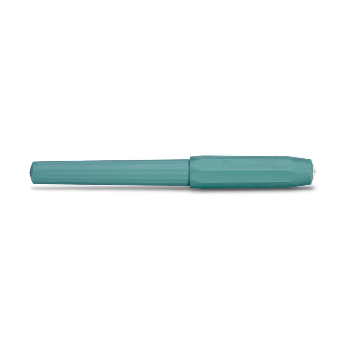 Kaweco | Pluma Perkeo Breezy Teal - Image 2
