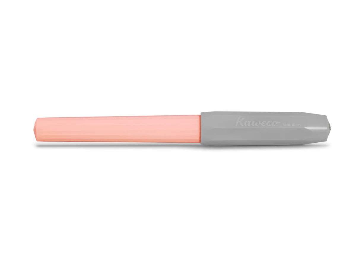 Kaweco | Pluma Perkeo Cotton Candy - Image 2