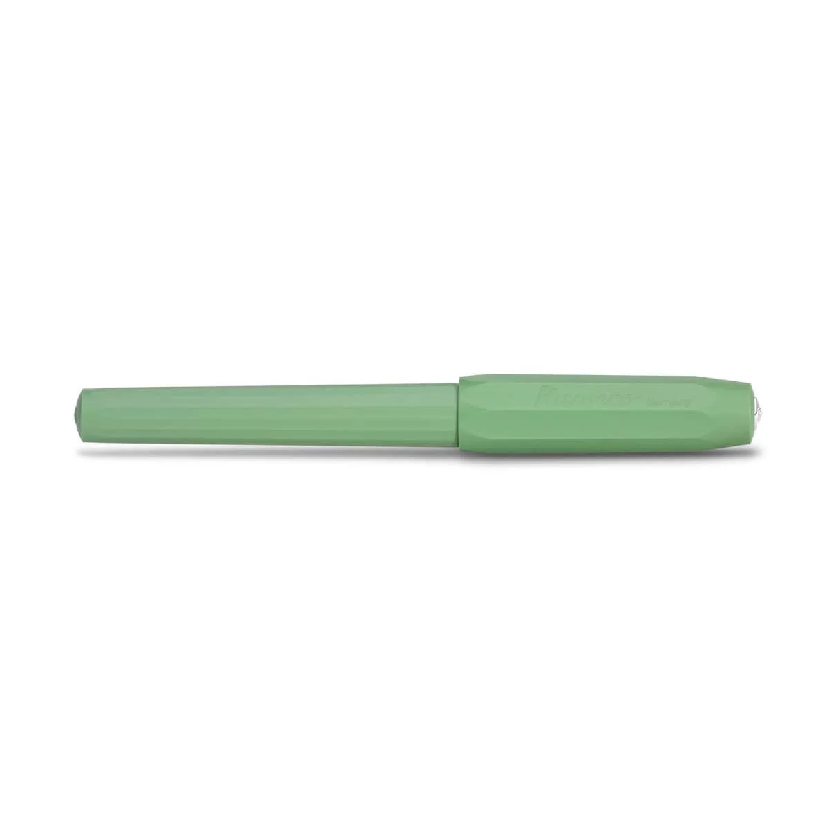Kaweco | Pluma Perkeo Jungle Green - Image 2