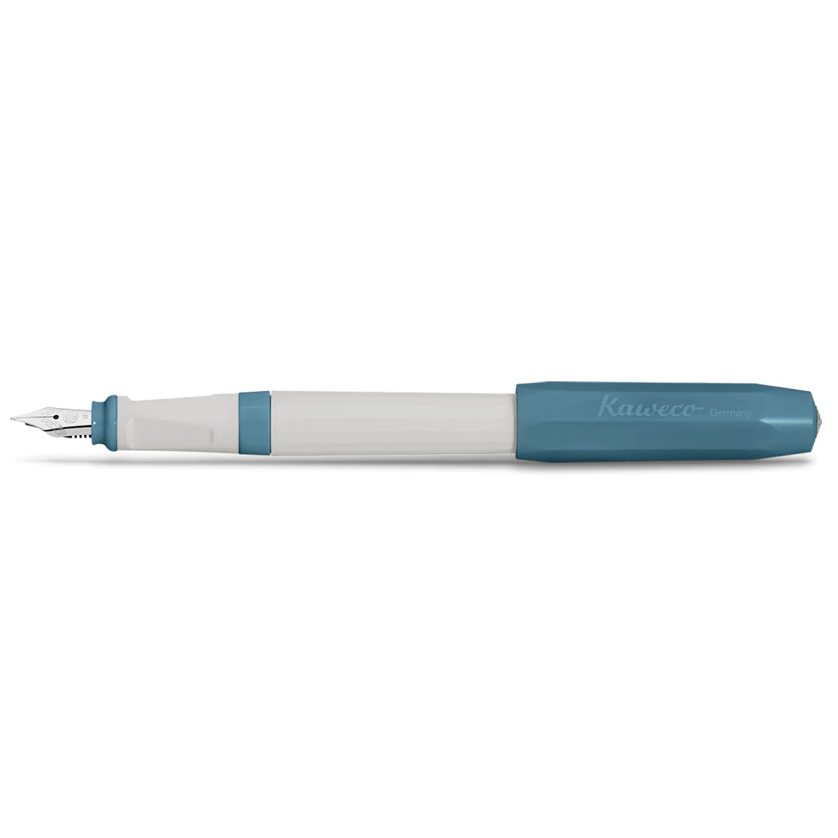 KAWECO | Pluma Perkeo Old Chambray