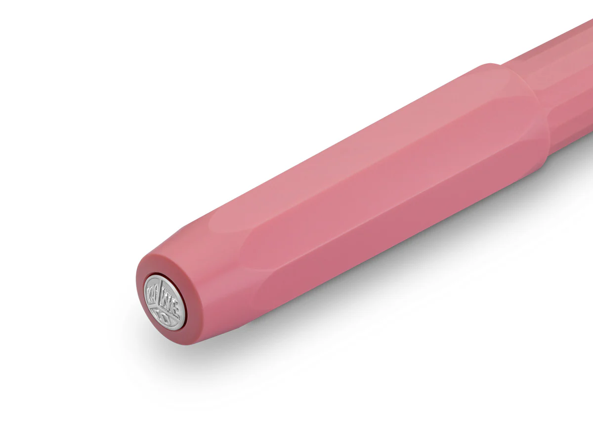 Kaweco | Pluma Perkeo Peony Blossom - Image 4