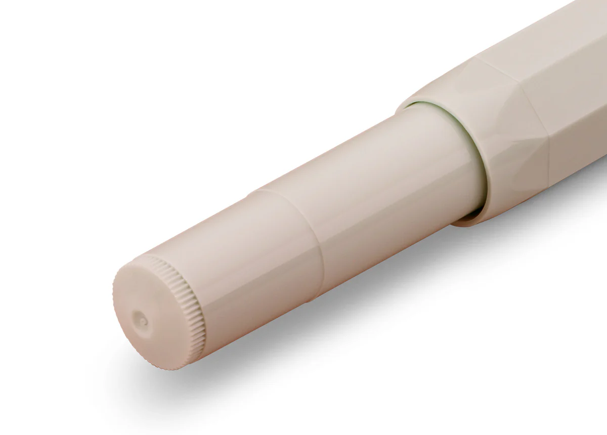 KAWECO | Pluma Skyline Sport Capuccino - Image 5
