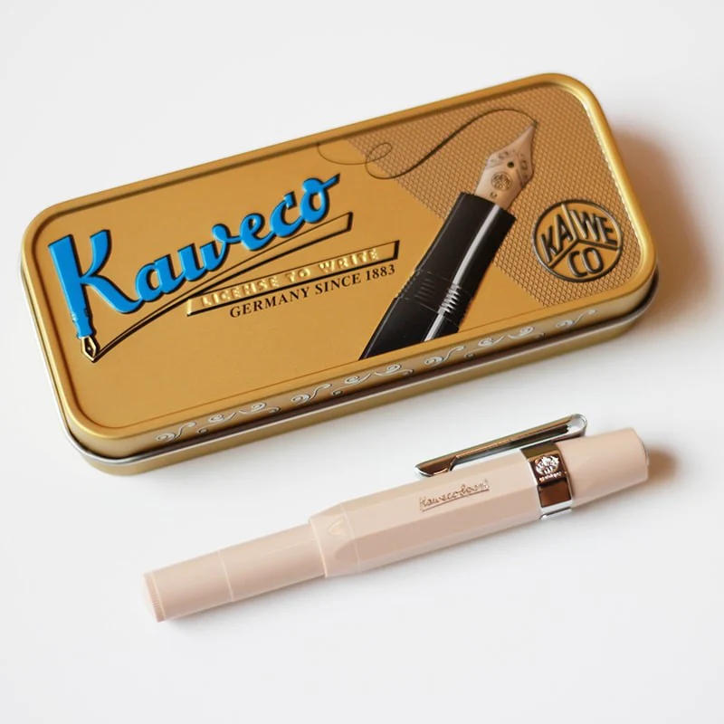 KAWECO | Pluma Skyline Sport Capuccino - Image 7