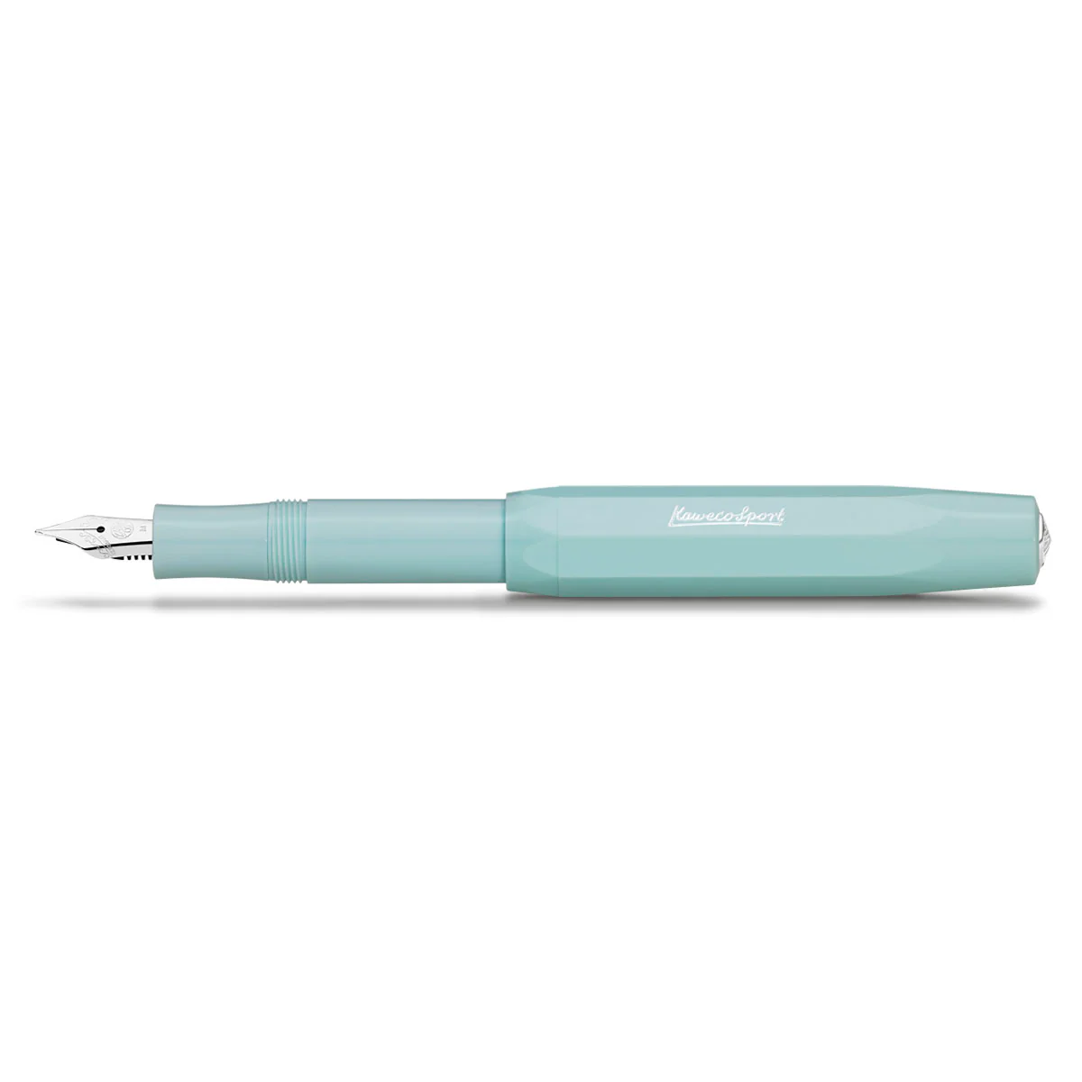 KAWECO | Pluma Skyline Sport Mint