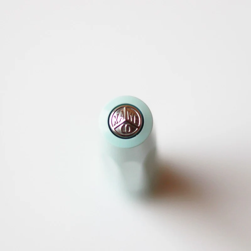 KAWECO | Pluma Skyline Sport Mint - Image 6