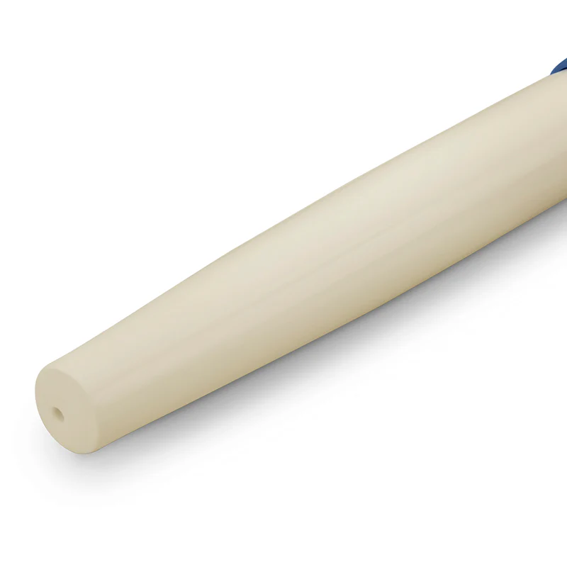 Kaweco | Pluma Student 50s Rock Azul EF - Image 5