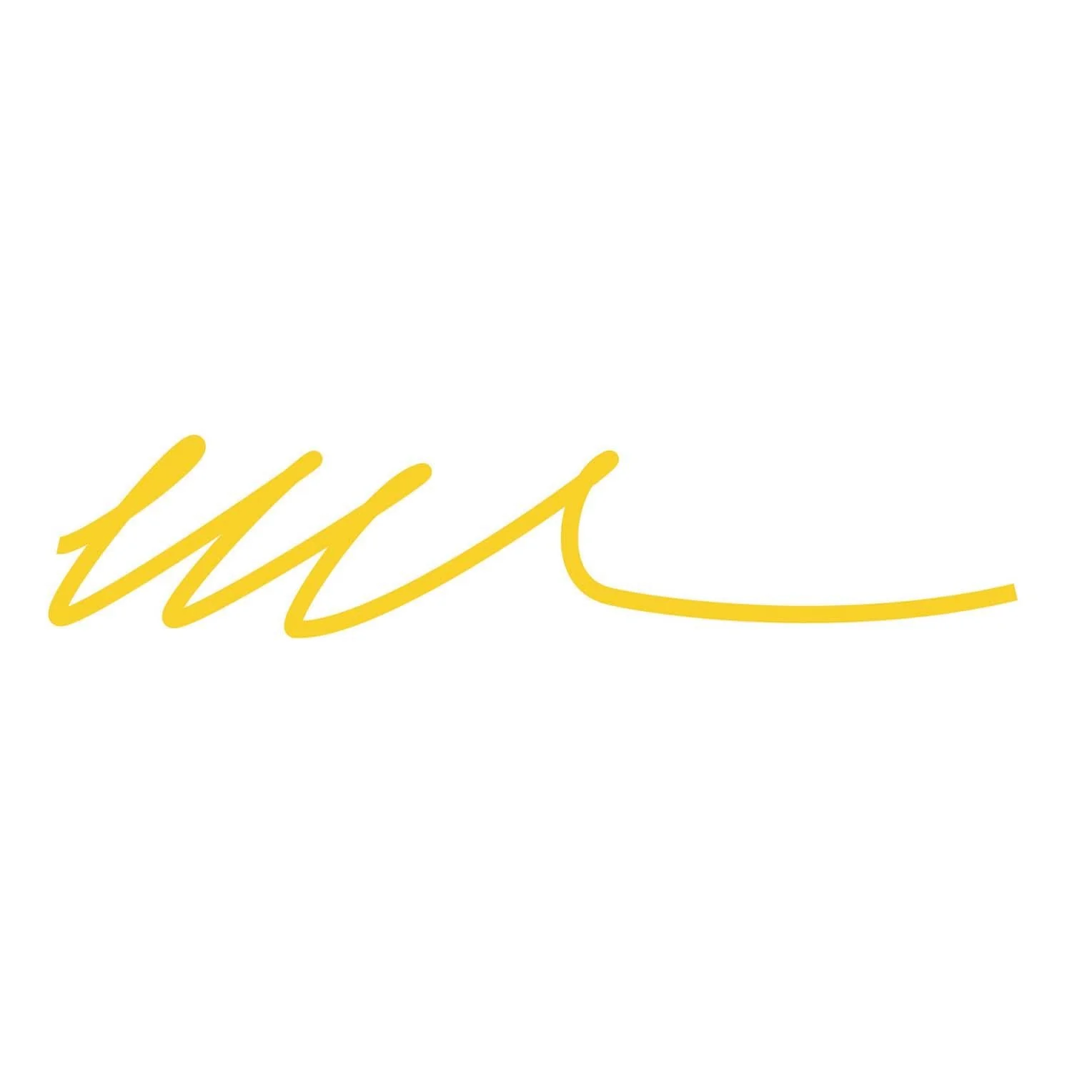 Kokuyo | Bolígrafo GOOD TOOLS 0.5 Yellow - Image 2