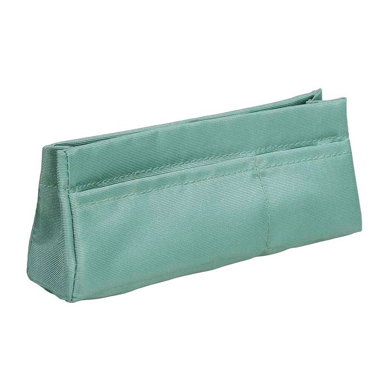 Kokuyo | Estuche Piiip Green - Image 7