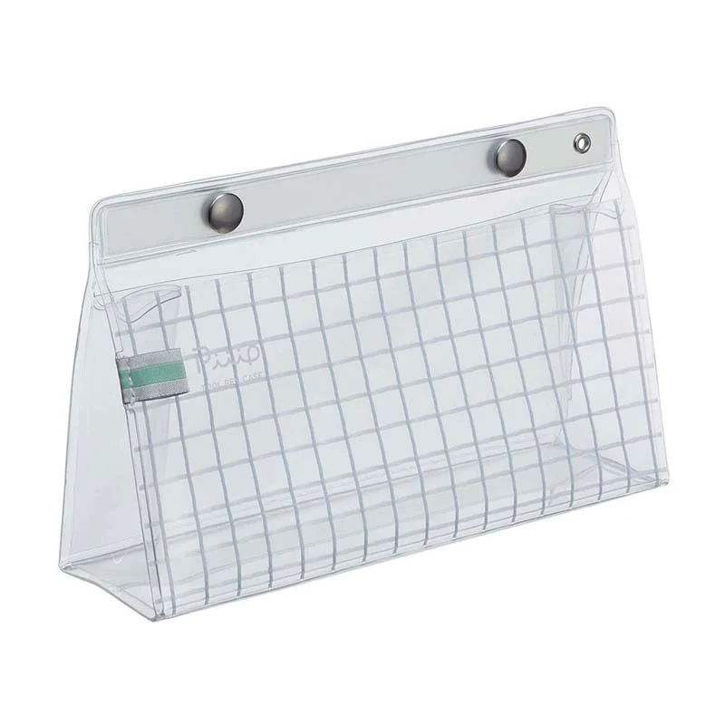 Kokuyo | Estuche Piiip Green - Image 8