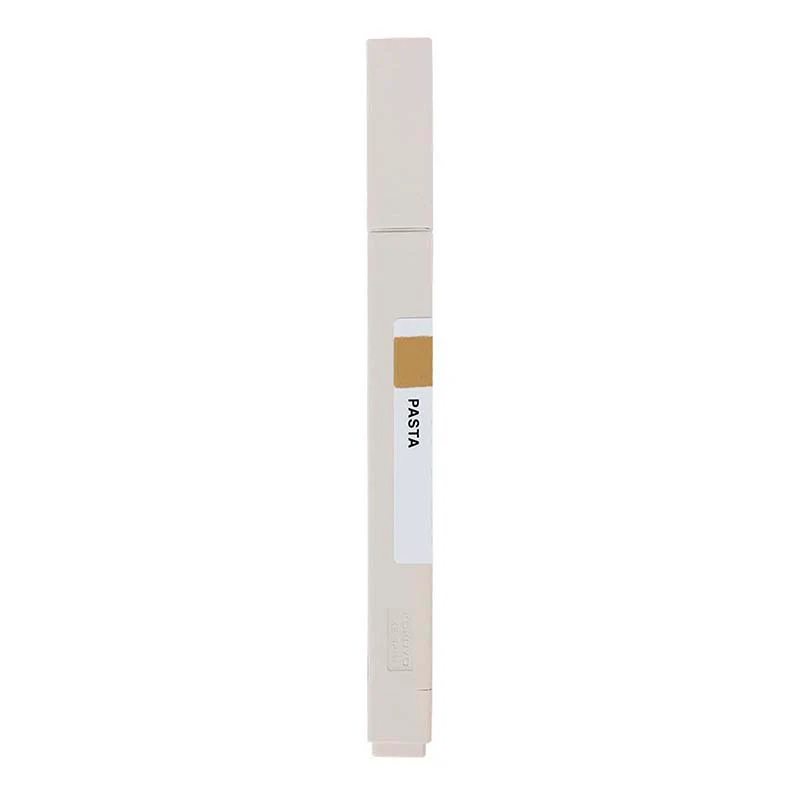 Kokuyo | Subrayador Pasta Ochre