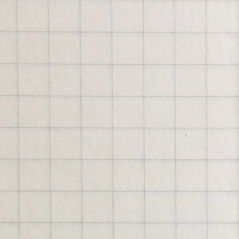 Kunisawa | Cuaderno Find Flex Note Turkish Blue - Image 3