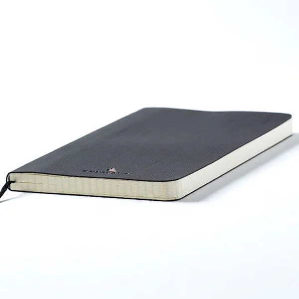 Kunisawa | Cuaderno Find Flex Note Turkish Blue - Image 6