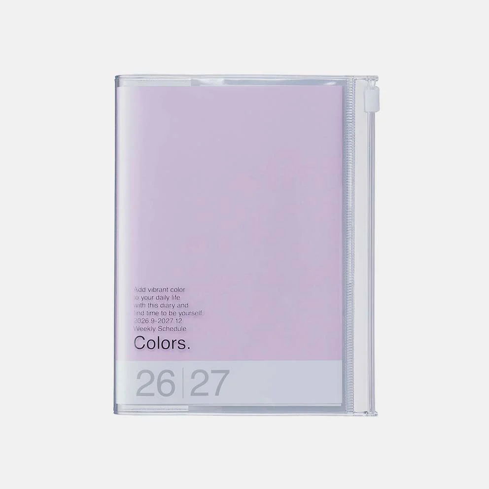 Todos los productos (Descuento Bolsa)
