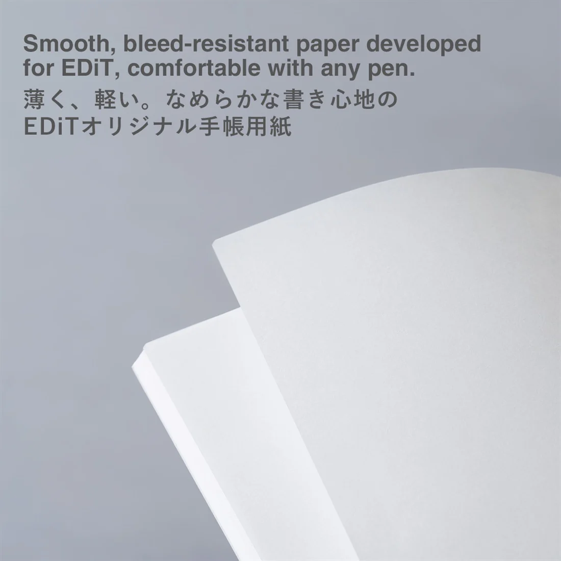 Mark's | Cuaderno EDiT A4 Rayas - Image 4