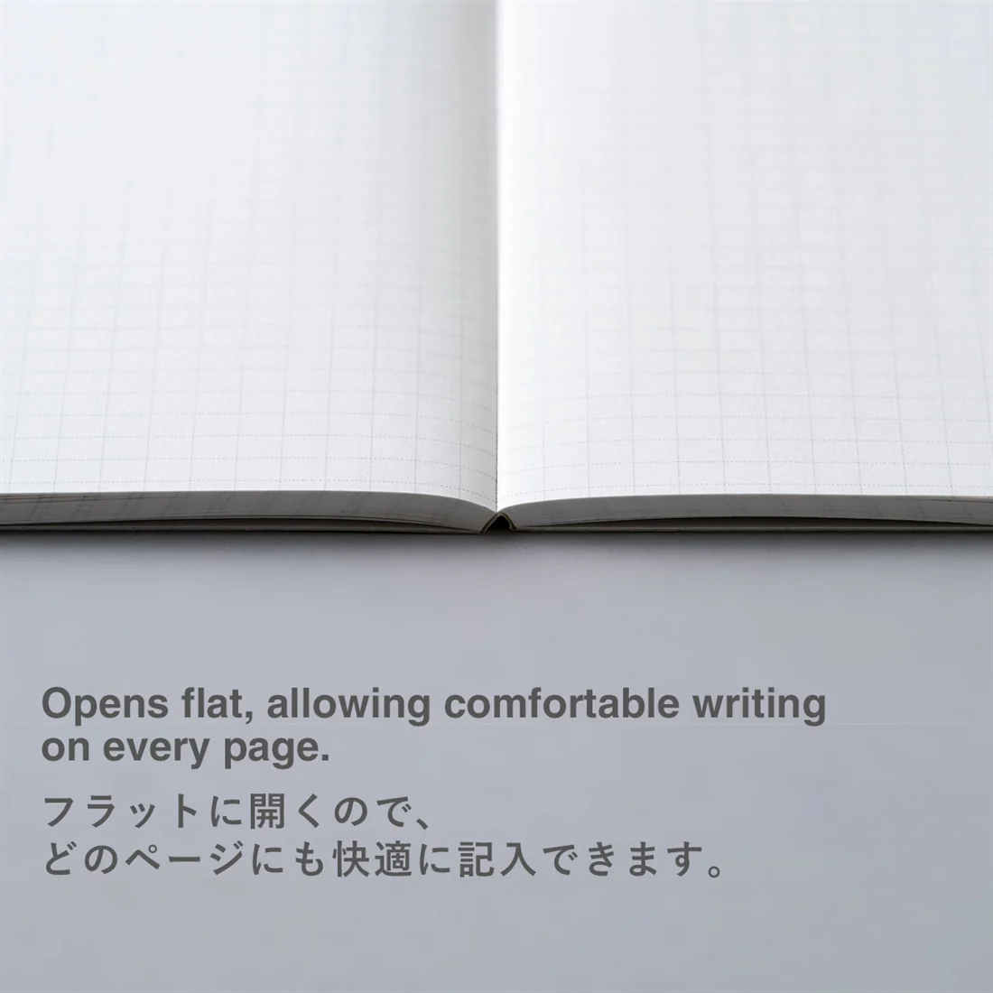 Mark's | Cuaderno EDiT A4 Rayas - Image 7