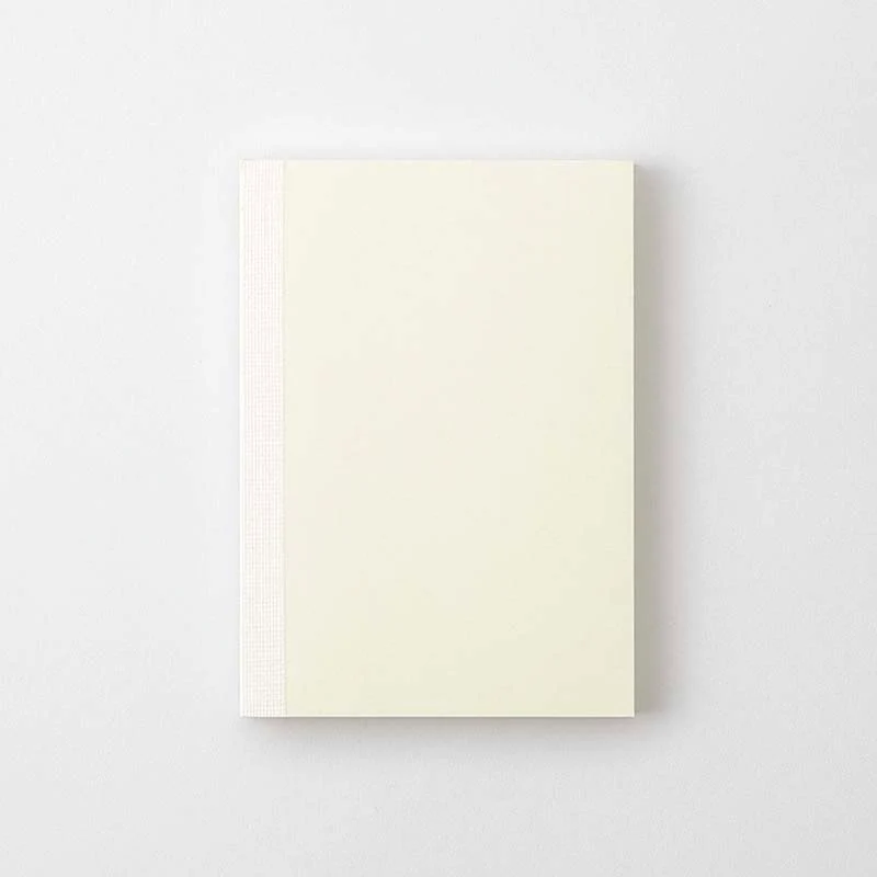 Midori | Cuaderno MD Midori Journal A6 Puntos - Image 2