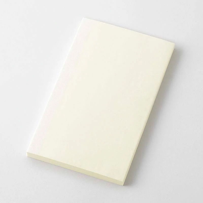 Midori | Cuaderno MD Midori Journal B6 Slim Puntos - Image 2