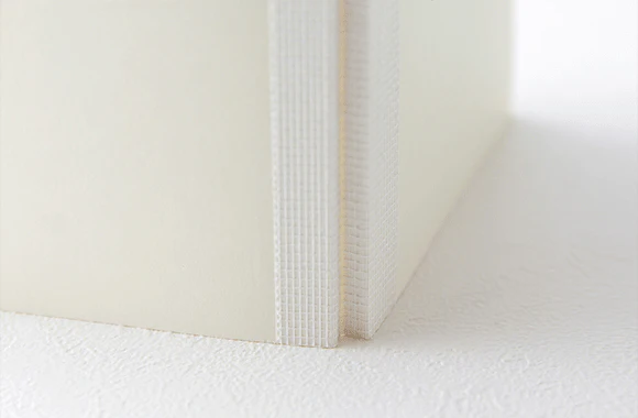 Midori | Cuaderno MD Midori Notebook A4 Liso - Image 6