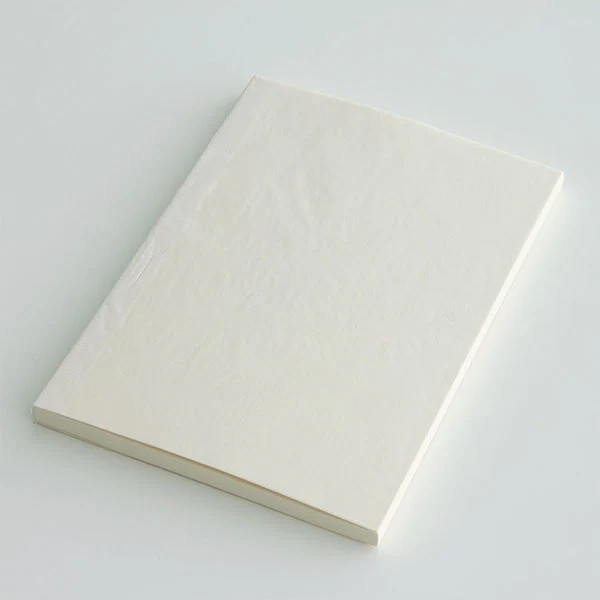 Midori | Cuaderno MD Midori Notebook A5 Rayas - Image 2