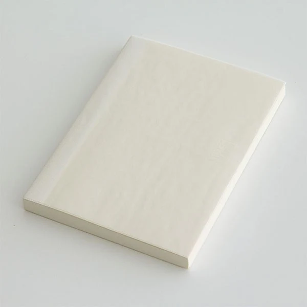 Midori | Cuaderno MD Midori Notebook A6 Rayas - Image 5
