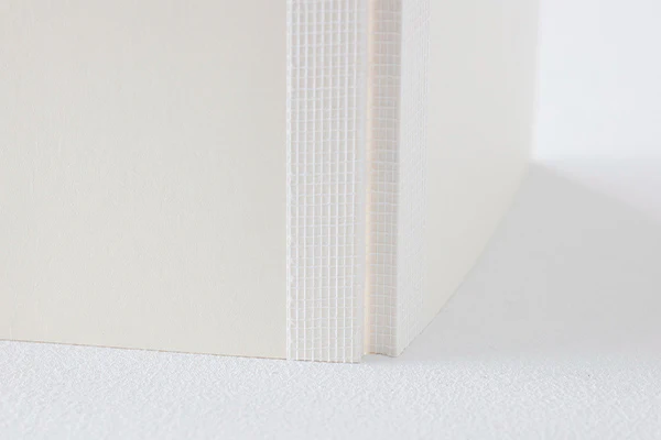 Midori | Cuaderno MD Midori Notebook A7 Liso - Image 8