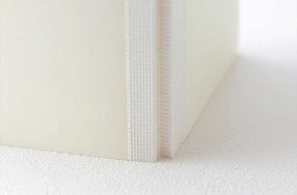 Midori | Cuaderno MD Midori Notebook B6 Slim Liso - Image 7