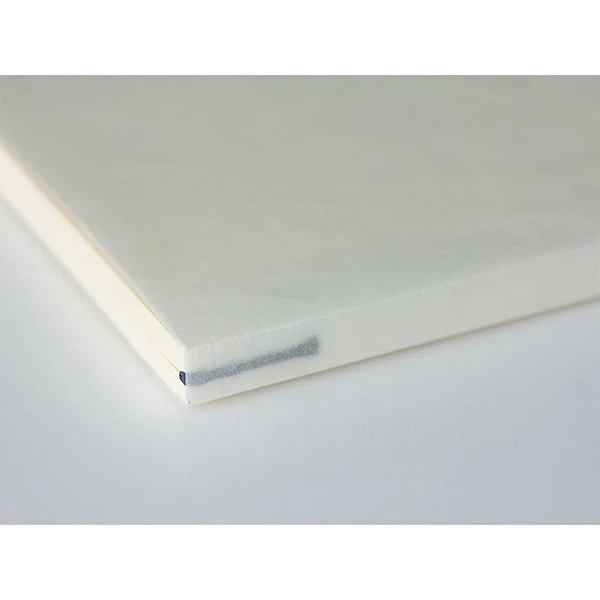Midori | Cuaderno MD Midori Notebook B6 Slim Rayas - Image 7