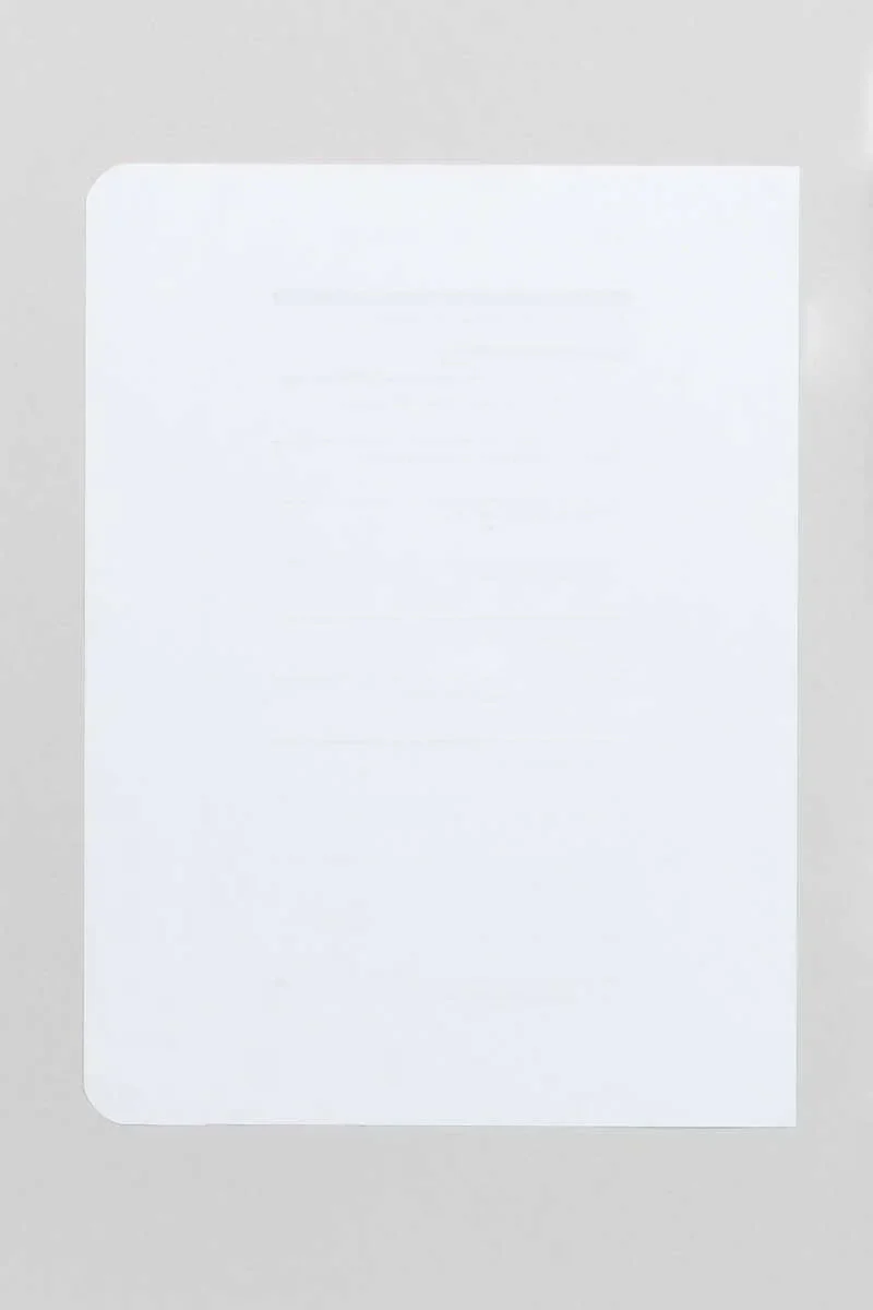 Mossery | Cuaderno Threadbound A5 Nerikiri (Puntos) - Image 12