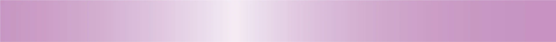 MT Masking Tape | High Brightness Pink Washi Tape - Image 3