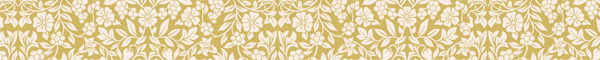MT Masking Tape | Liberty Eleni Washi Tape - Image 3
