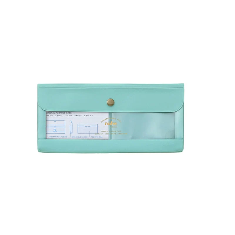Nahe | Estuche General Purpose Mint