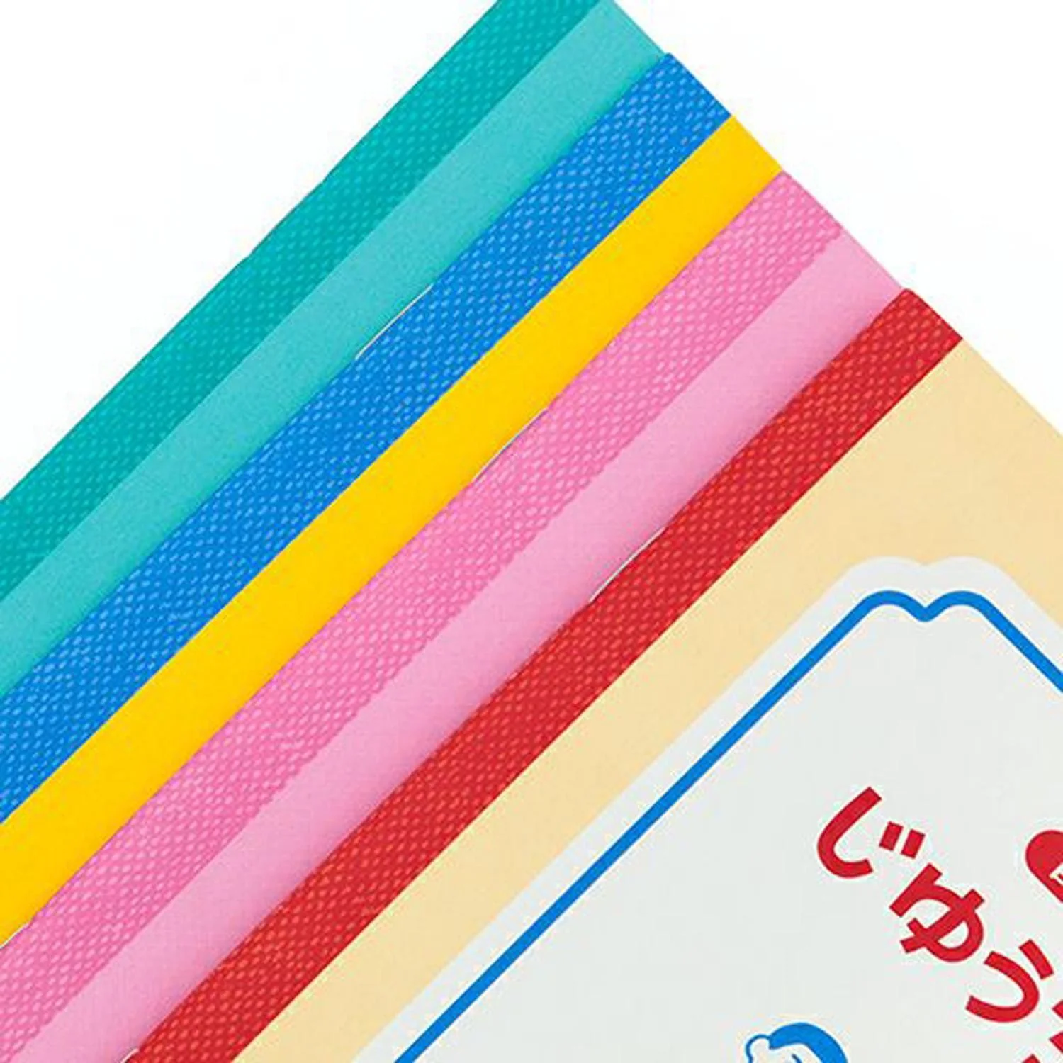 New Retro | Cuaderno Free Notebook B6 Beige - Image 3