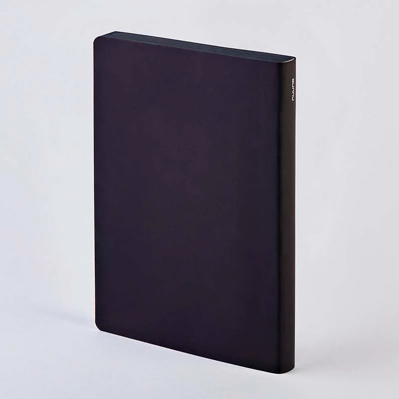 Nuuna | Cuaderno Graphic L Holy Shit (Bullet Journal) - Image 3