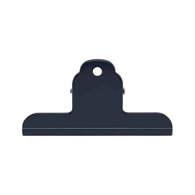 Penco | Clampy Clip Pinza Metálica M Navy (Nueva Versión) - Image 2