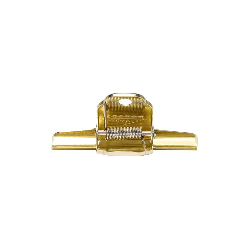 Penco | Clampy Clip Pinza Metálica S Gold (Nueva Versión) - Image 3